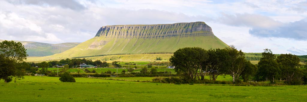Sligo
